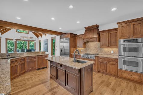 256 Talton Road Six Mile SC 29682