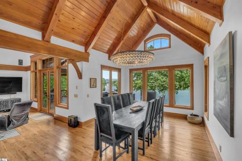 256 Talton Road Six Mile SC 29682