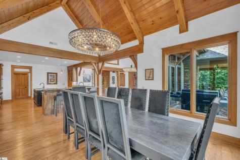 256 Talton Road Six Mile SC 29682