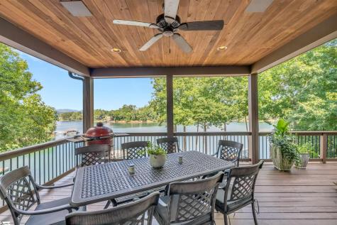 256 Talton Road Six Mile SC 29682