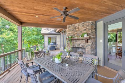 256 Talton Road Six Mile SC 29682