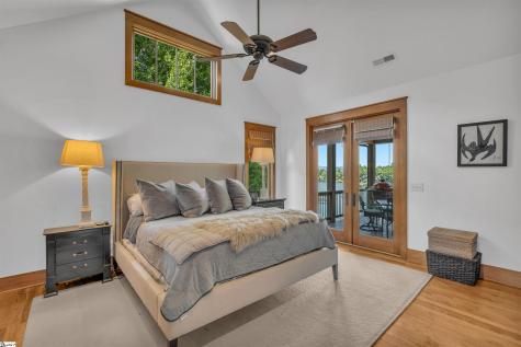 256 Talton Road Six Mile SC 29682