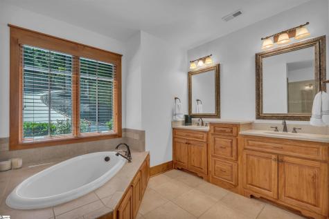 256 Talton Road Six Mile SC 29682