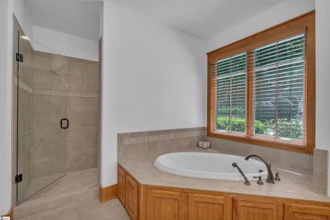 256 Talton Road Six Mile SC 29682