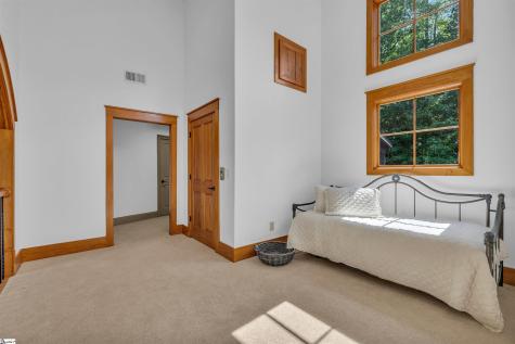 256 Talton Road Six Mile SC 29682
