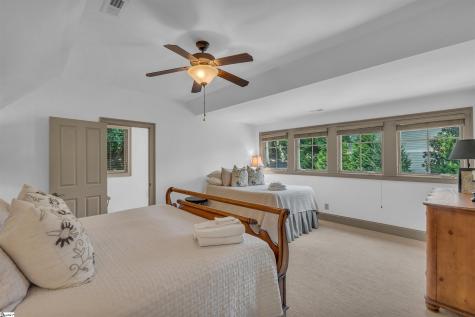 256 Talton Road Six Mile SC 29682