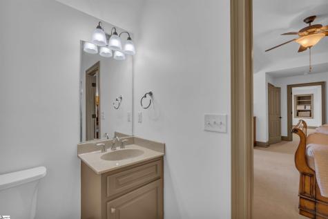 256 Talton Road Six Mile SC 29682