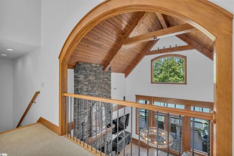 256 Talton Road Six Mile SC 29682
