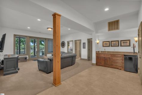 256 Talton Road Six Mile SC 29682