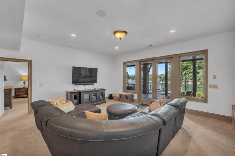 256 Talton Road Six Mile SC 29682