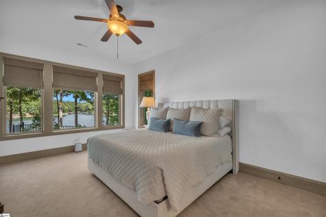 256 Talton Road Six Mile SC 29682
