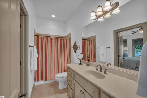 256 Talton Road Six Mile SC 29682