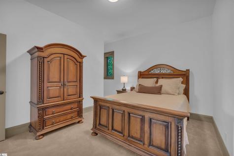256 Talton Road Six Mile SC 29682