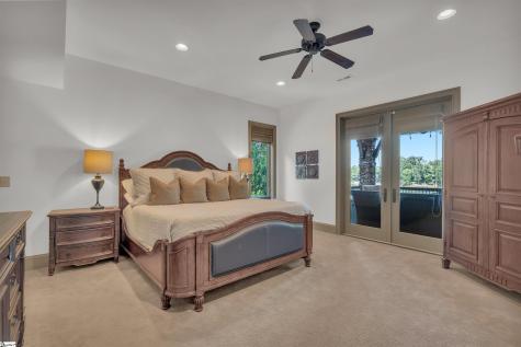 256 Talton Road Six Mile SC 29682