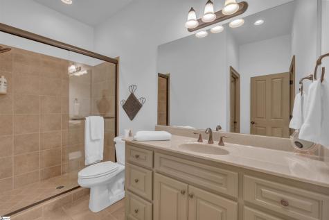 256 Talton Road Six Mile SC 29682