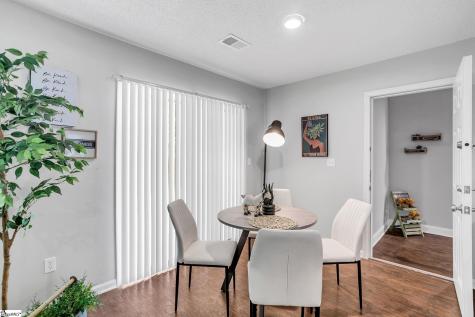 38 Shore Drive Greenville SC 29611