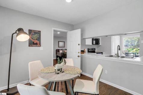 38 Shore Drive Greenville SC 29611