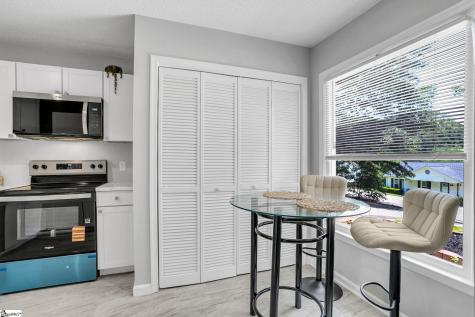 38 Shore Drive Greenville SC 29611
