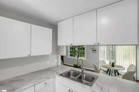 38 Shore Drive Greenville SC 29611