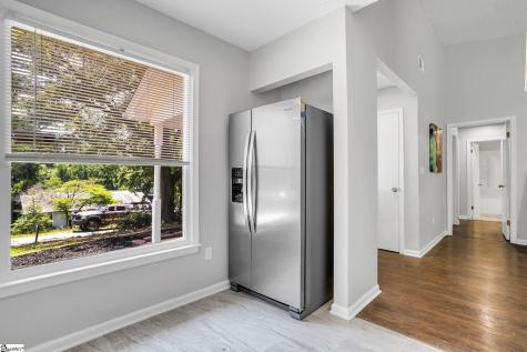 38 Shore Drive Greenville SC 29611