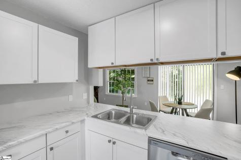 38 Shore Drive Greenville SC 29611