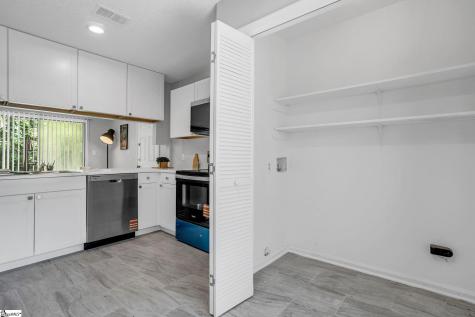 38 Shore Drive Greenville SC 29611