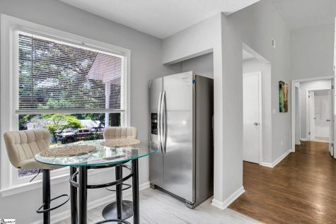 38 Shore Drive Greenville SC 29611