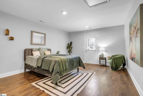 38 Shore Drive Greenville SC 29611