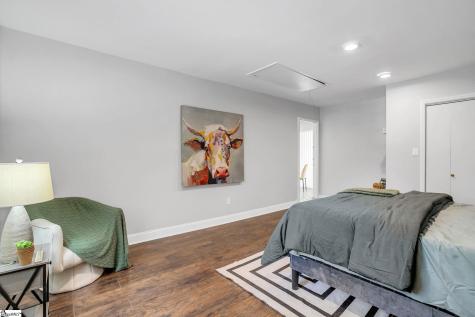 38 Shore Drive Greenville SC 29611