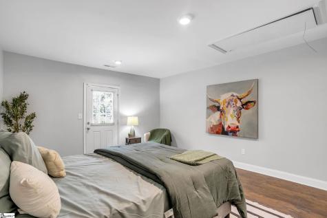 38 Shore Drive Greenville SC 29611