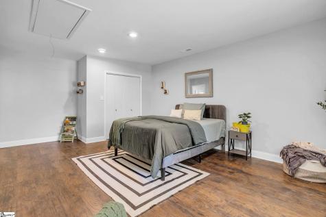 38 Shore Drive Greenville SC 29611