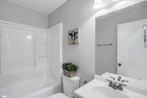 38 Shore Drive Greenville SC 29611