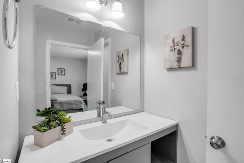 38 Shore Drive Greenville SC 29611