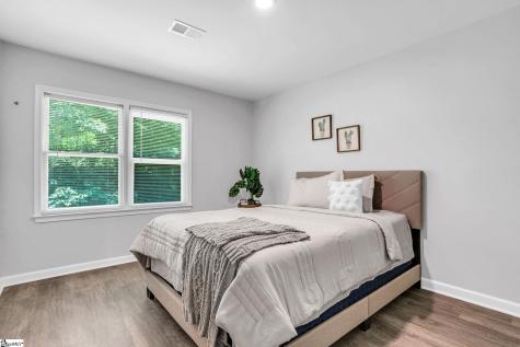 38 Shore Drive Greenville SC 29611