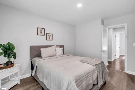 38 Shore Drive Greenville SC 29611