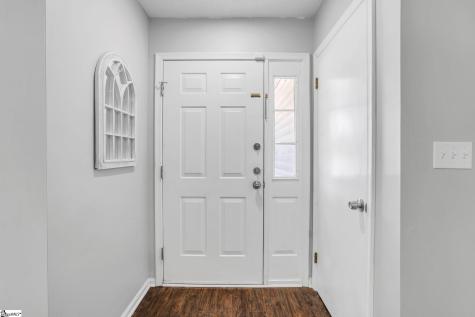 38 Shore Drive Greenville SC 29611