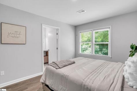 38 Shore Drive Greenville SC 29611