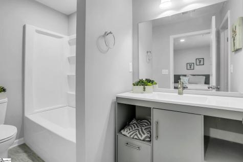 38 Shore Drive Greenville SC 29611