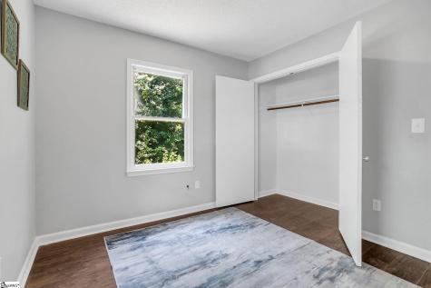 38 Shore Drive Greenville SC 29611