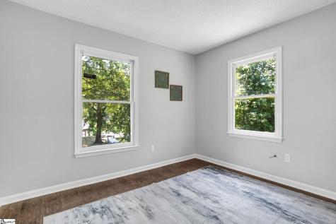 38 Shore Drive Greenville SC 29611
