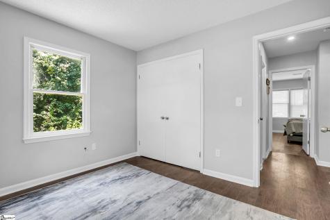 38 Shore Drive Greenville SC 29611