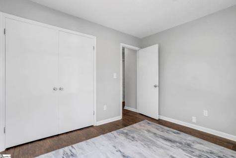 38 Shore Drive Greenville SC 29611