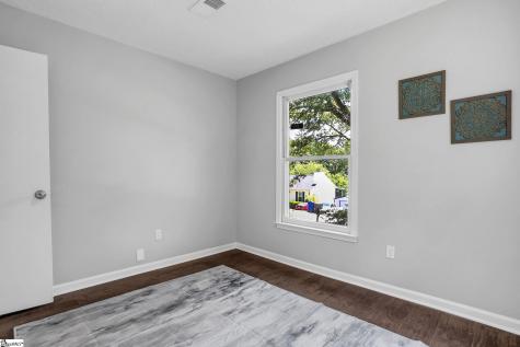 38 Shore Drive Greenville SC 29611