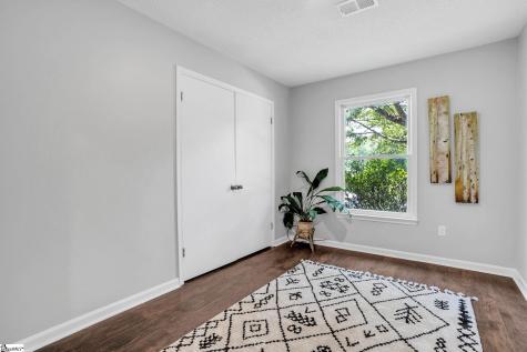 38 Shore Drive Greenville SC 29611