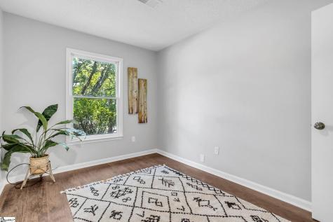 38 Shore Drive Greenville SC 29611