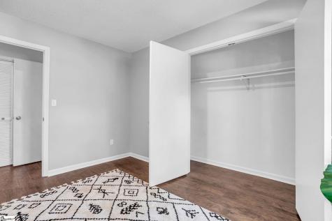 38 Shore Drive Greenville SC 29611