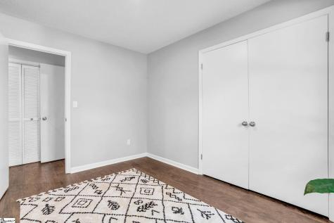 38 Shore Drive Greenville SC 29611