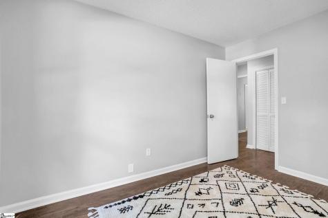 38 Shore Drive Greenville SC 29611