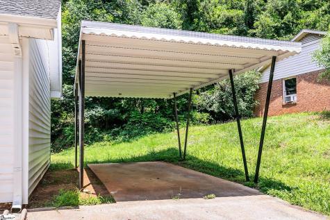 38 Shore Drive Greenville SC 29611