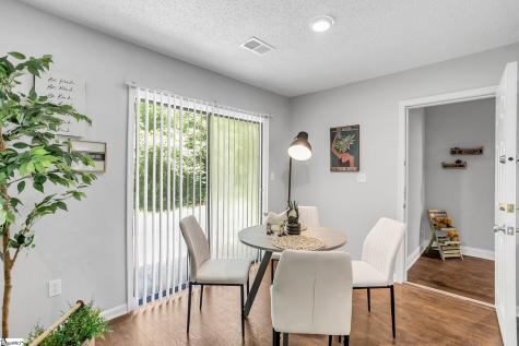38 Shore Drive Greenville SC 29611